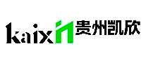 ݿKaixin