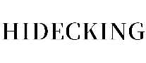 HIDECKING