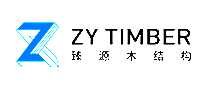 ԴľṹZYTIMBER