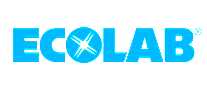 ECOLABտ