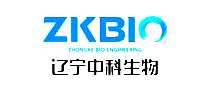 пZKBIO