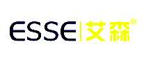 ɭESSE