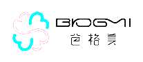 ŸBIOGMI