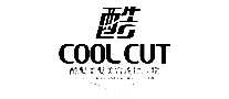 ᷢcoolcut