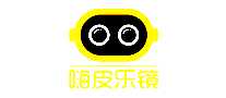 Ƥ־KTV