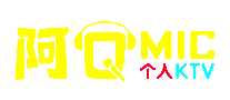 QMIC