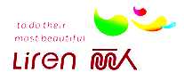 Liren