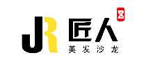 JR