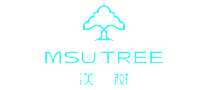MSUTREE