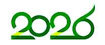2026