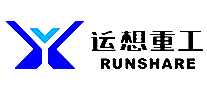 运想重工RUNSHARE