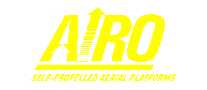 AIRO安锐