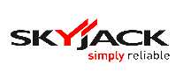 SKYJACK