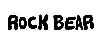RockBearȹ
