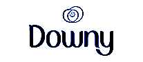 Downy����