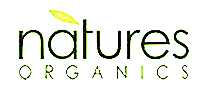 NaturesOrganics