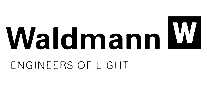 Waldmann