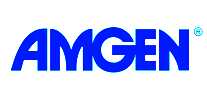 AMGEN