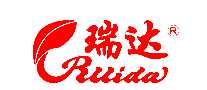 ���Ruida