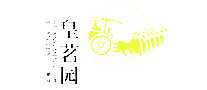 ԰Ʋ