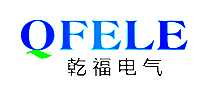 ǬQFELE
