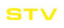 STV