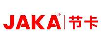 节卡JAKA
