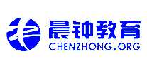 晨钟培训学校
