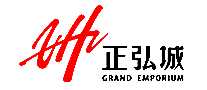 ǹ㳡