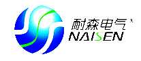 ɭNAISEN