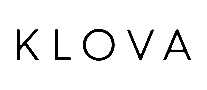 KLOVA���ް�