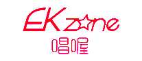 ���EK Zone