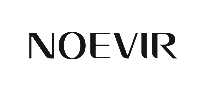 NOEVIRŵ����