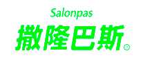 Salonpas��¡��˹