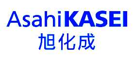 AsahiKASEI�񻯳�