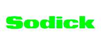 Sodickɳ�Ͽ�