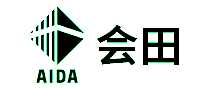 ����Aida