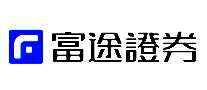 ��;ȯ��