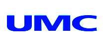 ��������UMC