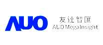 友达光电AUO