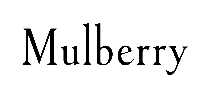 MulberryŮ��