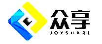JOYSHARE