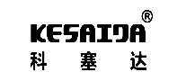 ������KESAIDA
