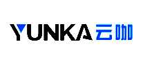 �ƿ�YUNKA