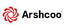 ���˸�Arshcoo
