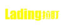 LADING
