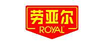 ǶRoyal