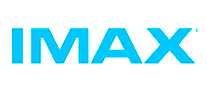 IMAXӰ