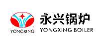 ˹¯YONGXING