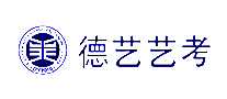 ѵ